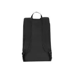 Lenovo ThinkPad Basic - Sac à dos pour ordinateur portable - 15.6" - pour IdeaPad Flex 5 14ALC7 82R9 (4X40K09936)_3